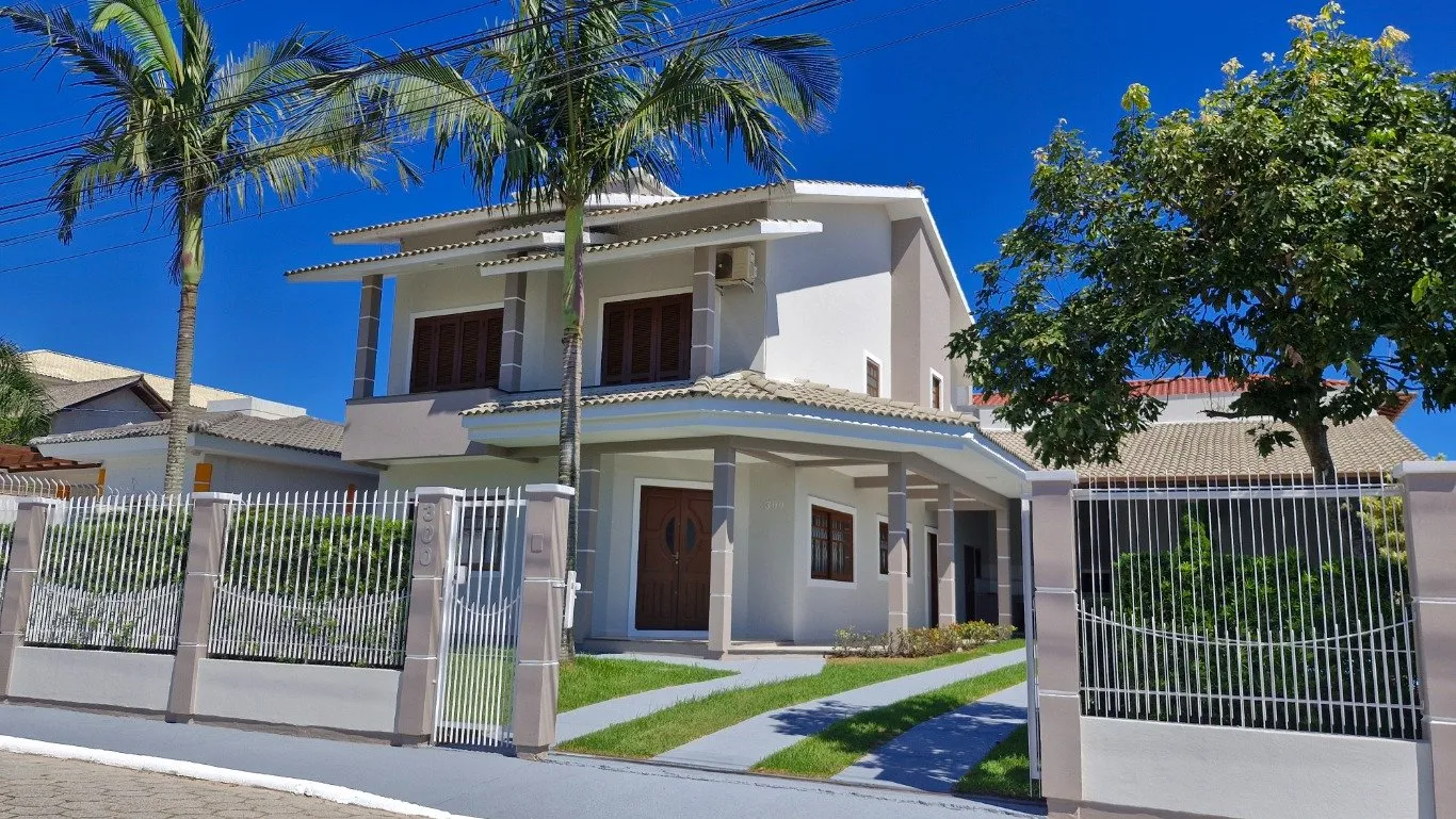 Imóvel — foto 4