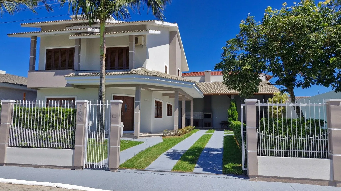 Imóvel — foto 5