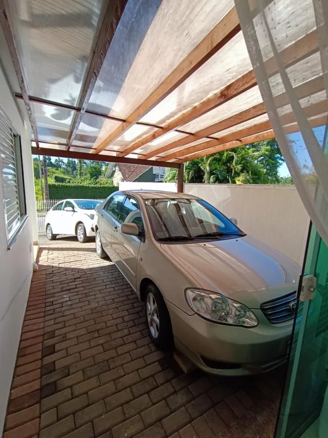 Casa para Venda em Blumenau, Itoupava Seca, 4 dormitórios, 2 suítes, 4 banheiros, 2 vagas — foto 3