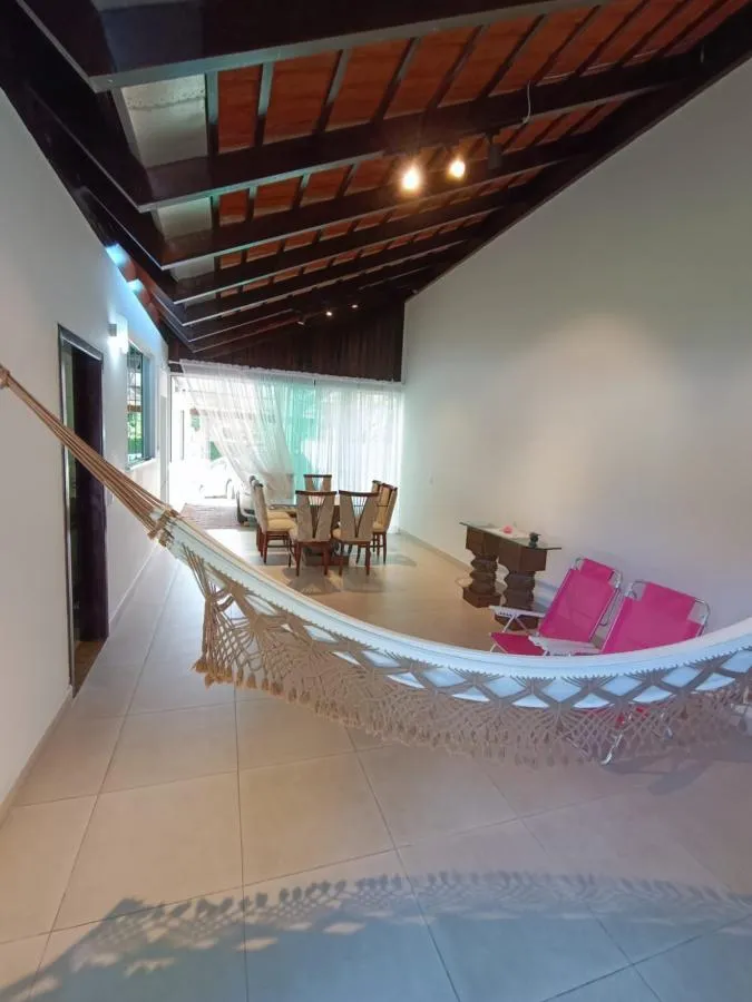 Casa para Venda em Blumenau, Itoupava Seca, 4 dormitórios, 2 suítes, 4 banheiros, 2 vagas — foto 4