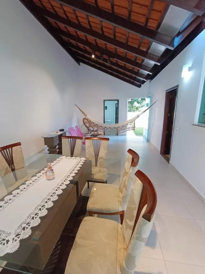 Casa para Venda em Blumenau, Itoupava Seca, 4 dormitórios, 2 suítes, 4 banheiros, 2 vagas — foto 5
