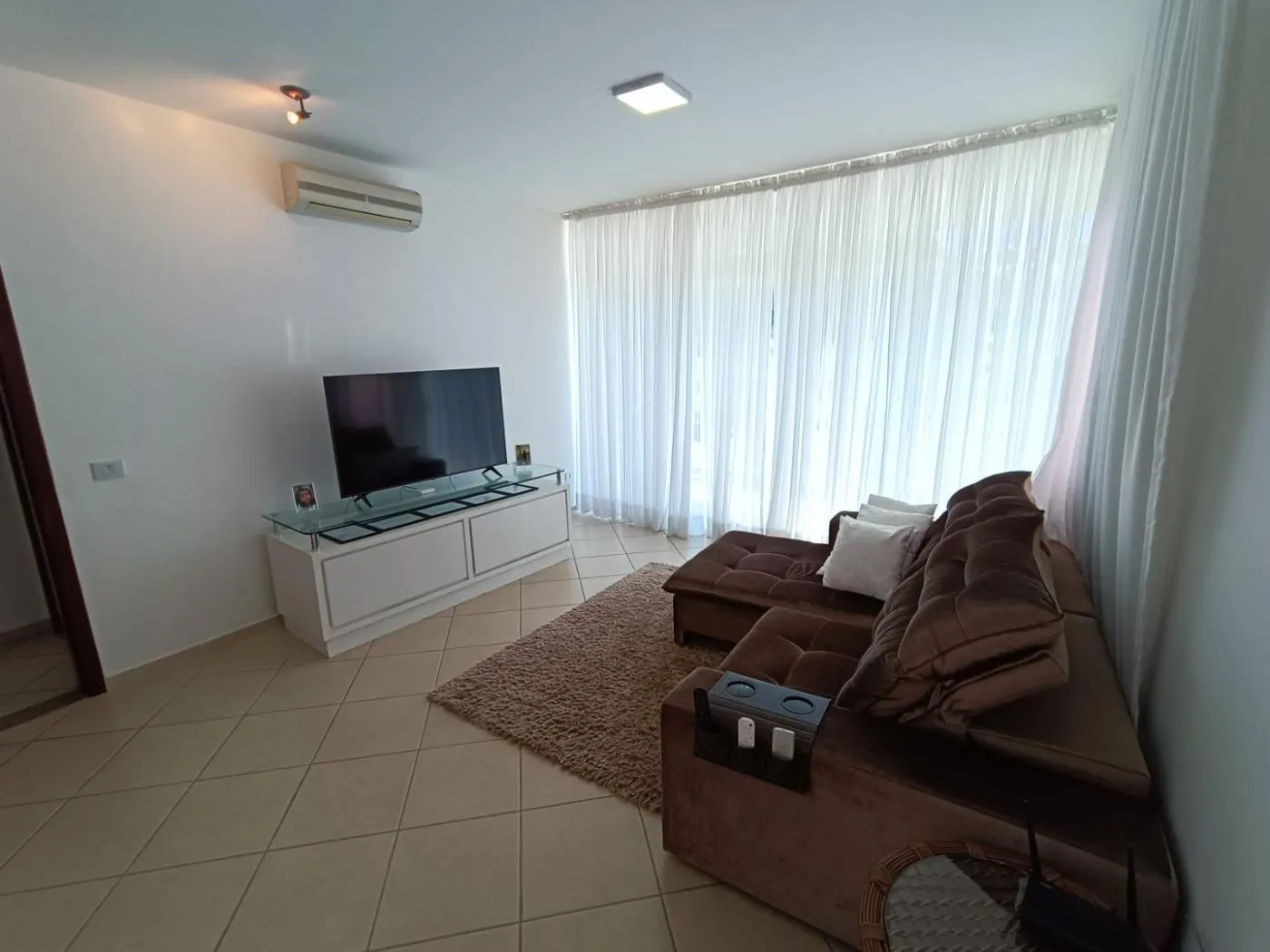 Casa para Venda em Blumenau, Itoupava Seca, 4 dormitórios, 2 suítes, 4 banheiros, 2 vagas — foto 6