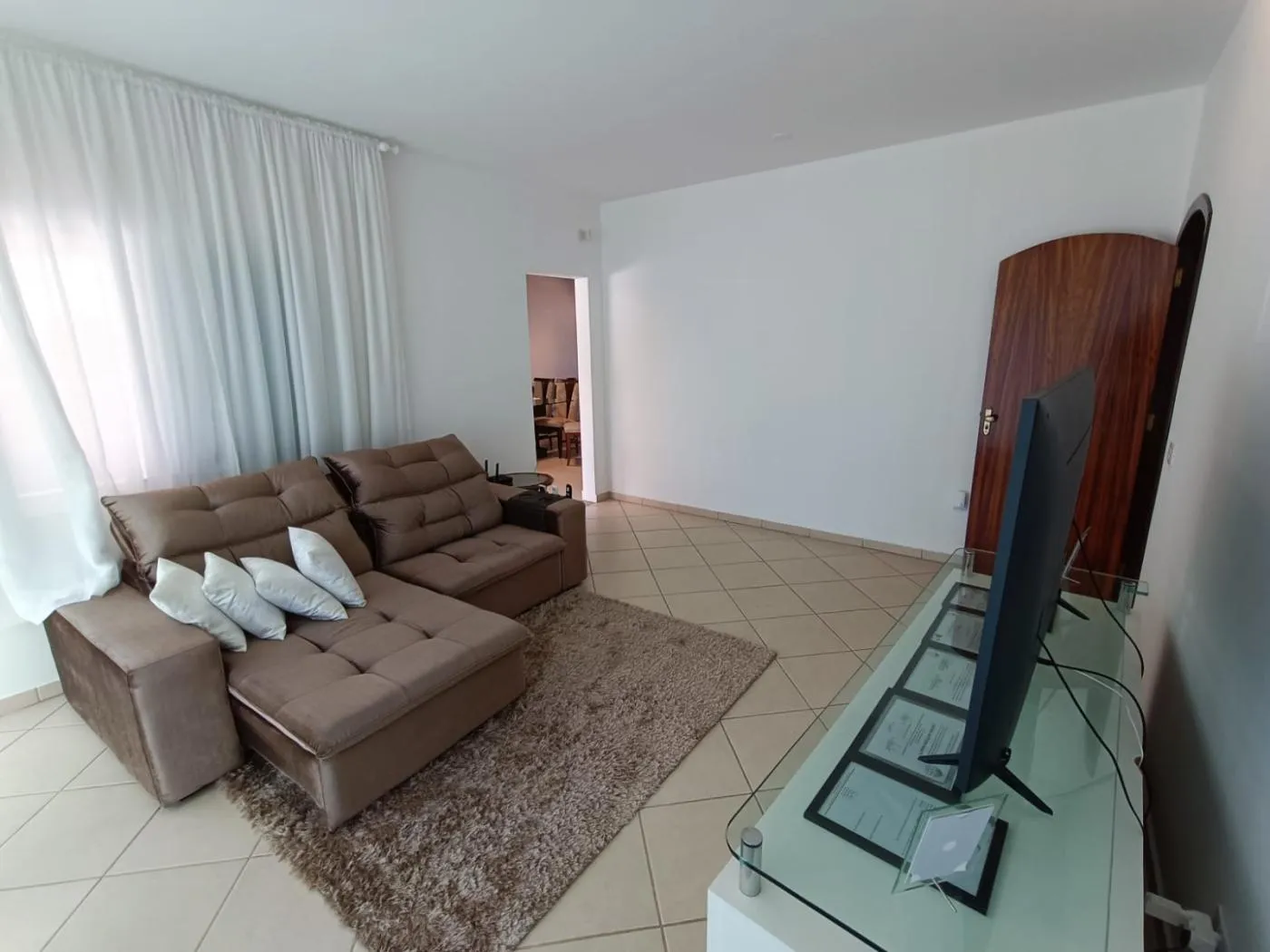 Casa para Venda em Blumenau, Itoupava Seca, 4 dormitórios, 2 suítes, 4 banheiros, 2 vagas — foto 7