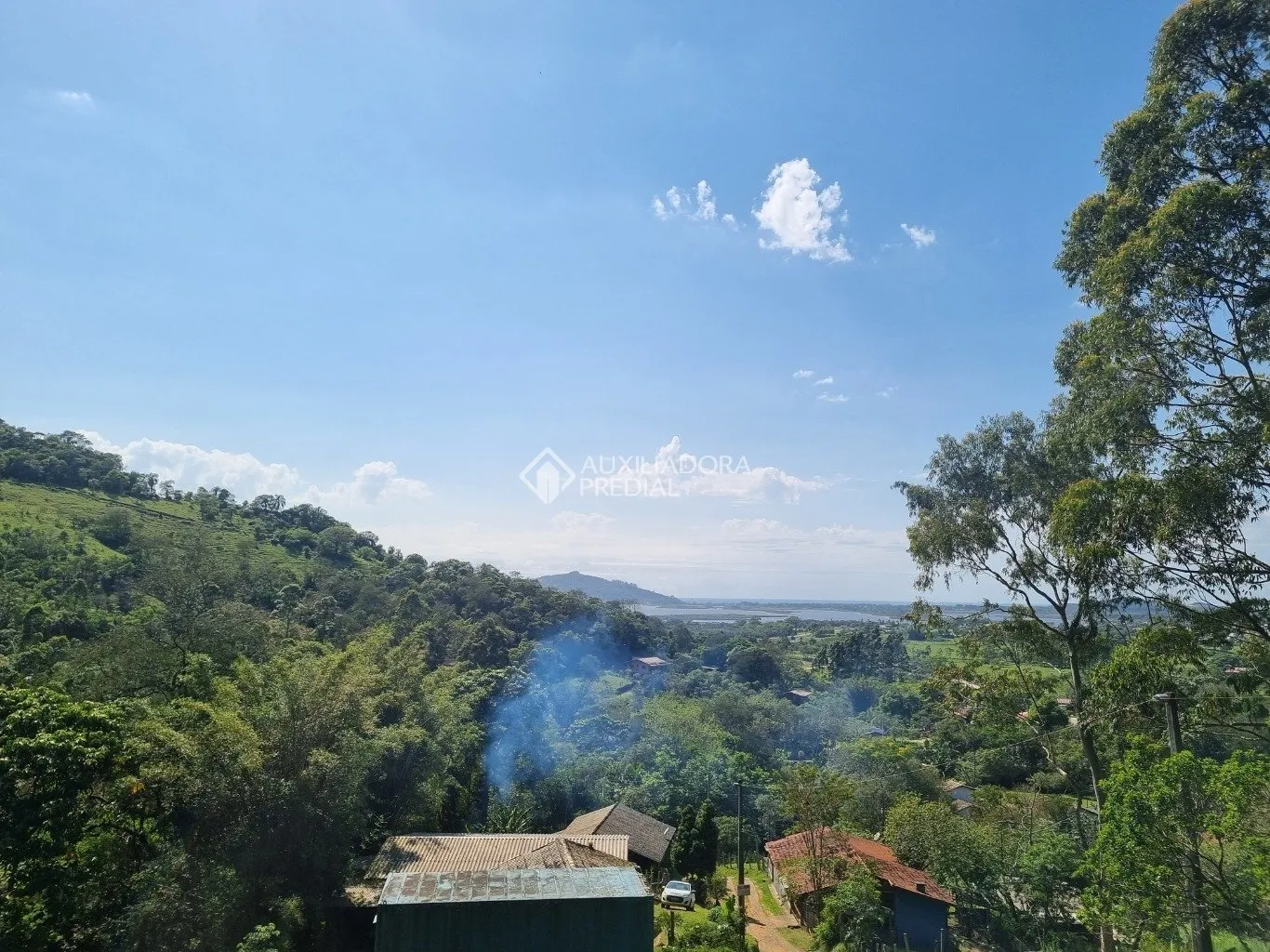 Imóvel - foto 1