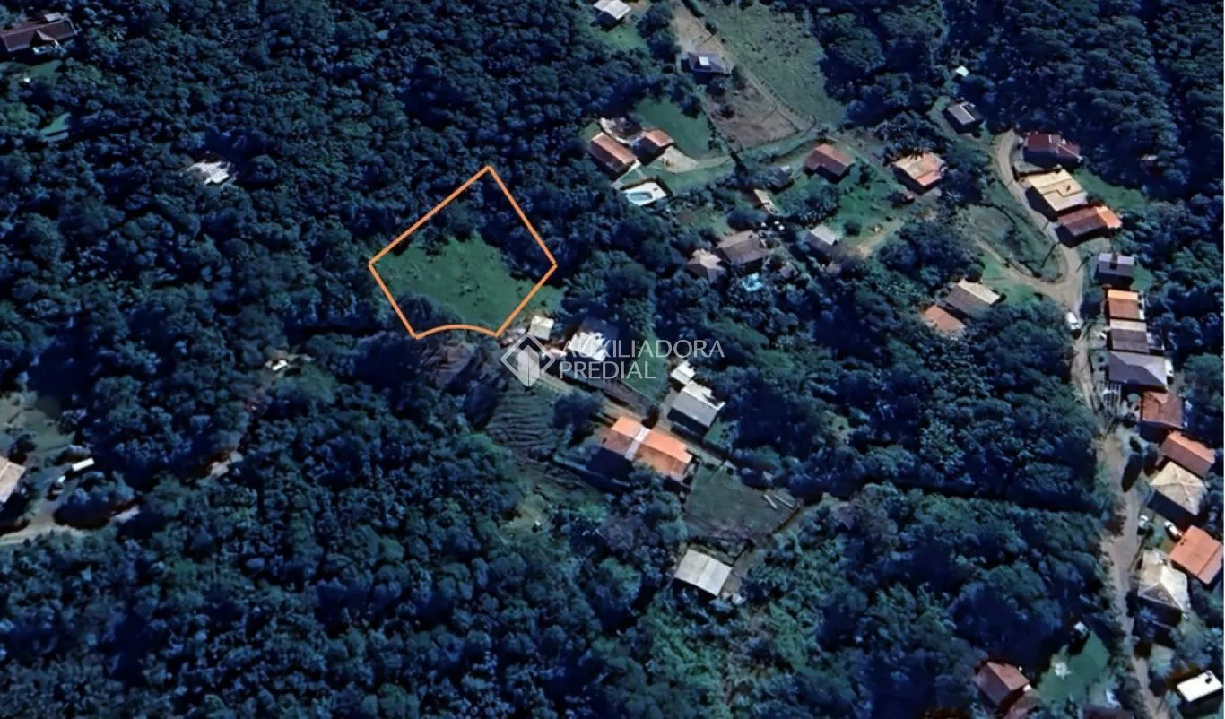 Imóvel — foto 3