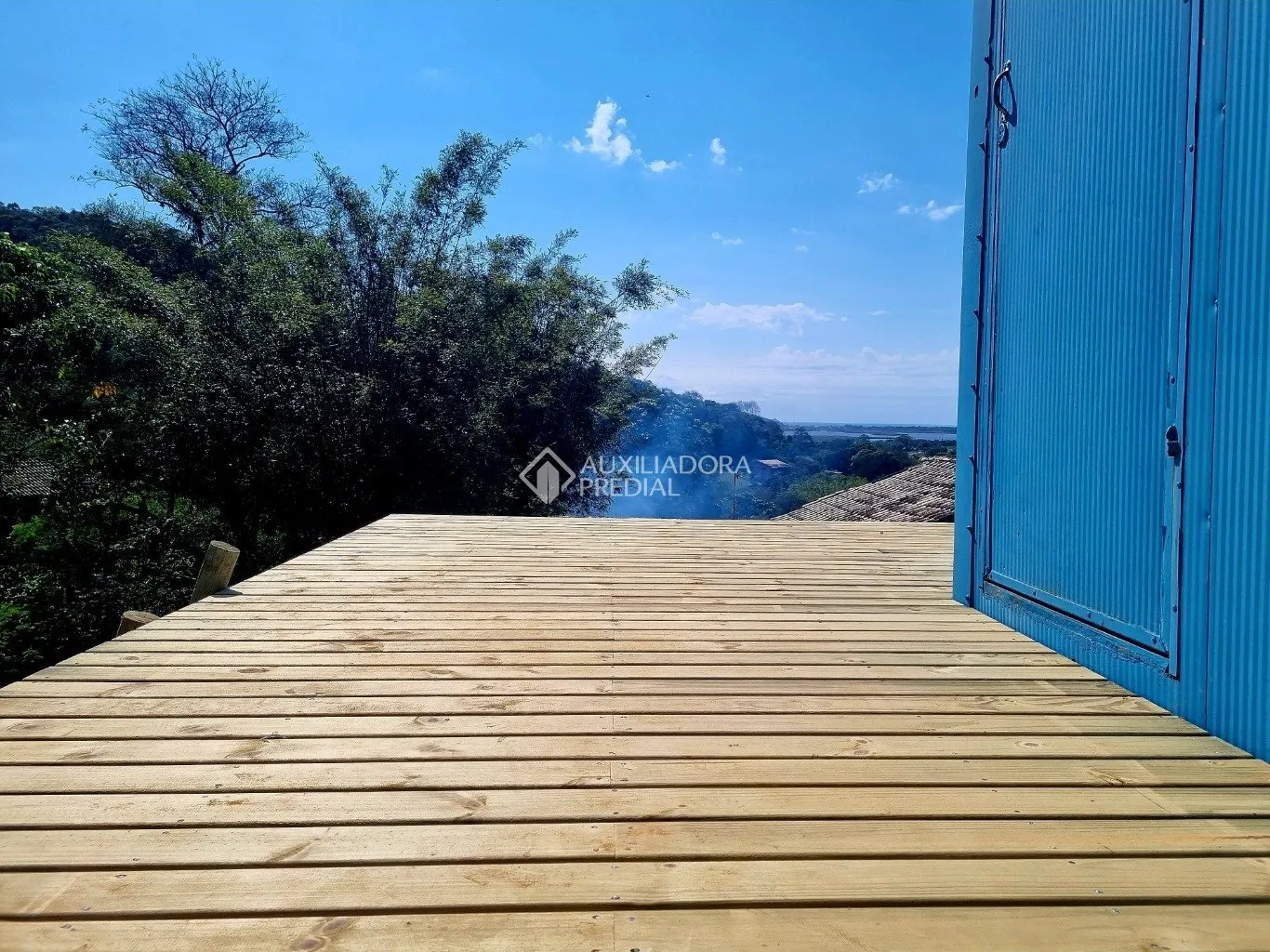 Imóvel — foto 5