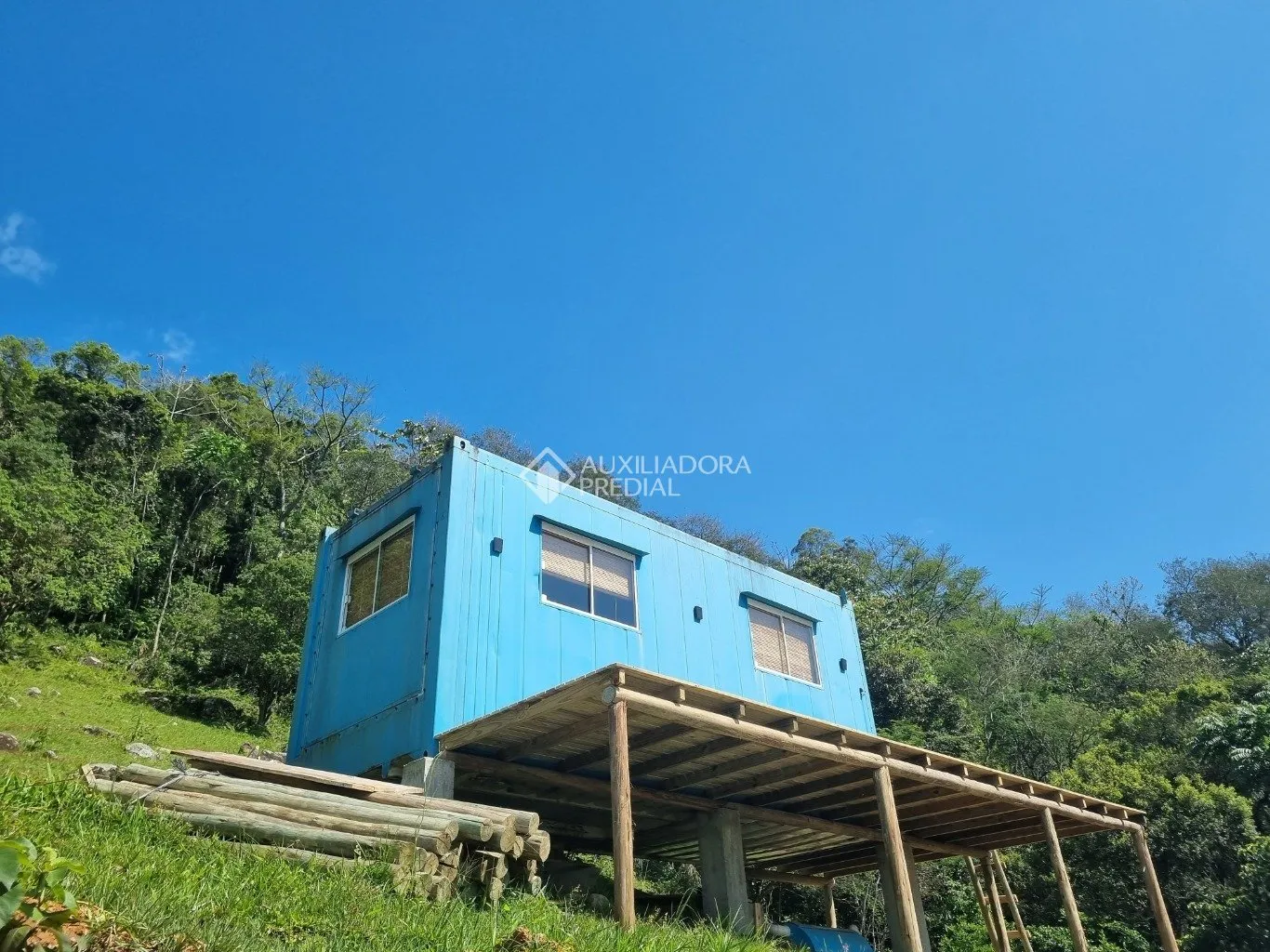 Imóvel — foto 6
