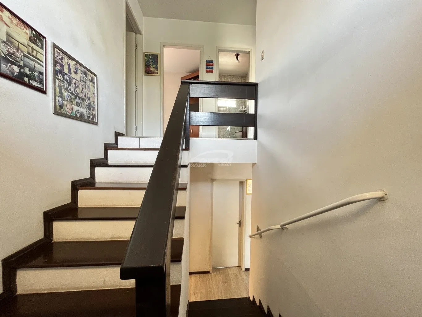 Casa com 4 dormitórios, sendo 1 suíte no centro de Balneário Piçarras/SC (Cód. 20459) — foto 7