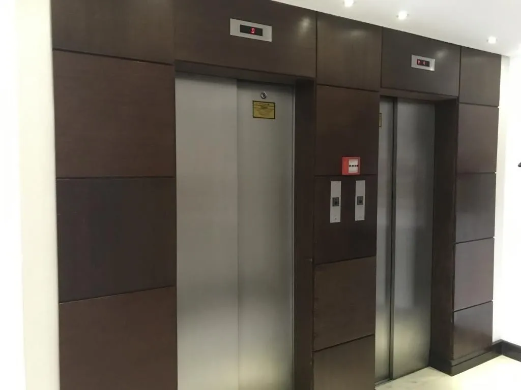 APARTAMENTO no ANITA GARIBALDI com 1 quartos para VENDA, 59 m — foto 4