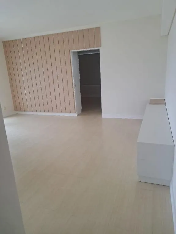APARTAMENTO no ANITA GARIBALDI com 1 quartos para VENDA, 59 m — foto 5