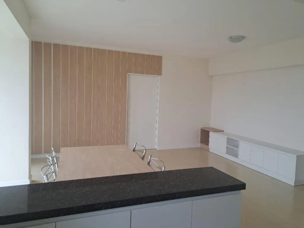 APARTAMENTO no ANITA GARIBALDI com 1 quartos para VENDA, 59 m — foto 7