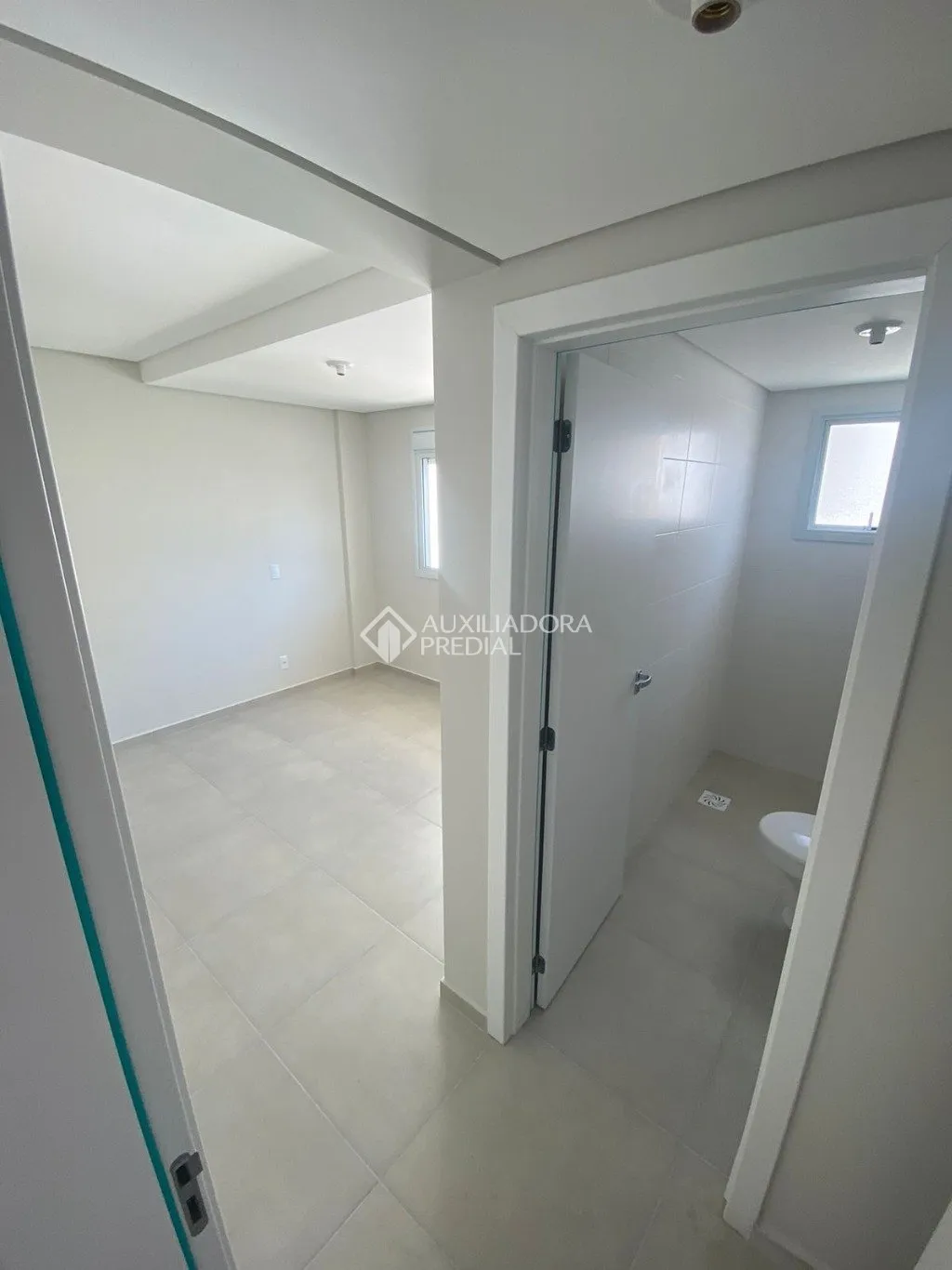 Imóvel — foto 4