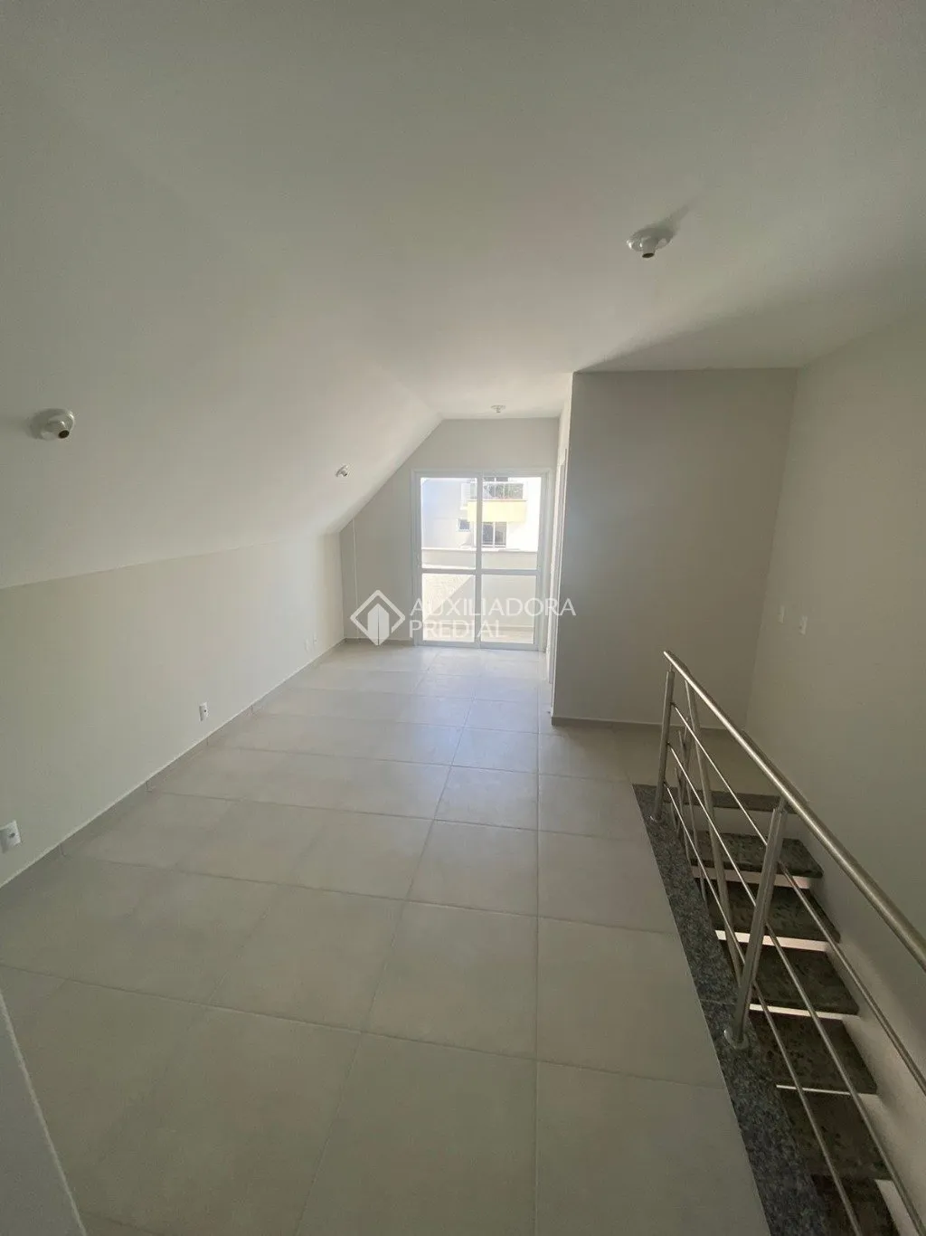 Imóvel — foto 6