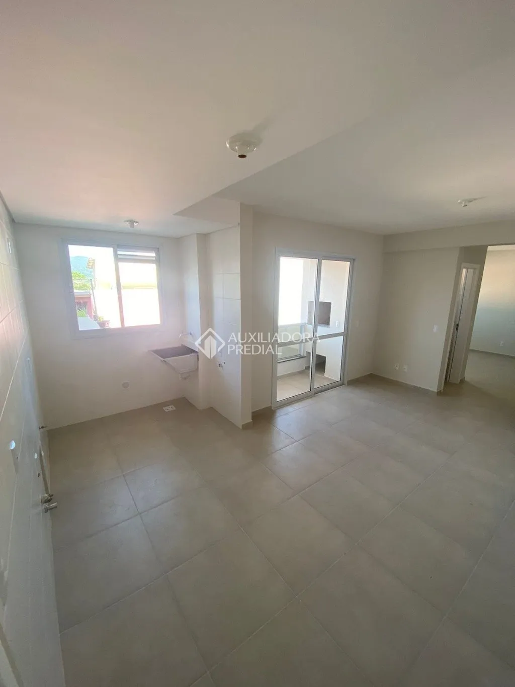 Imóvel — foto 3