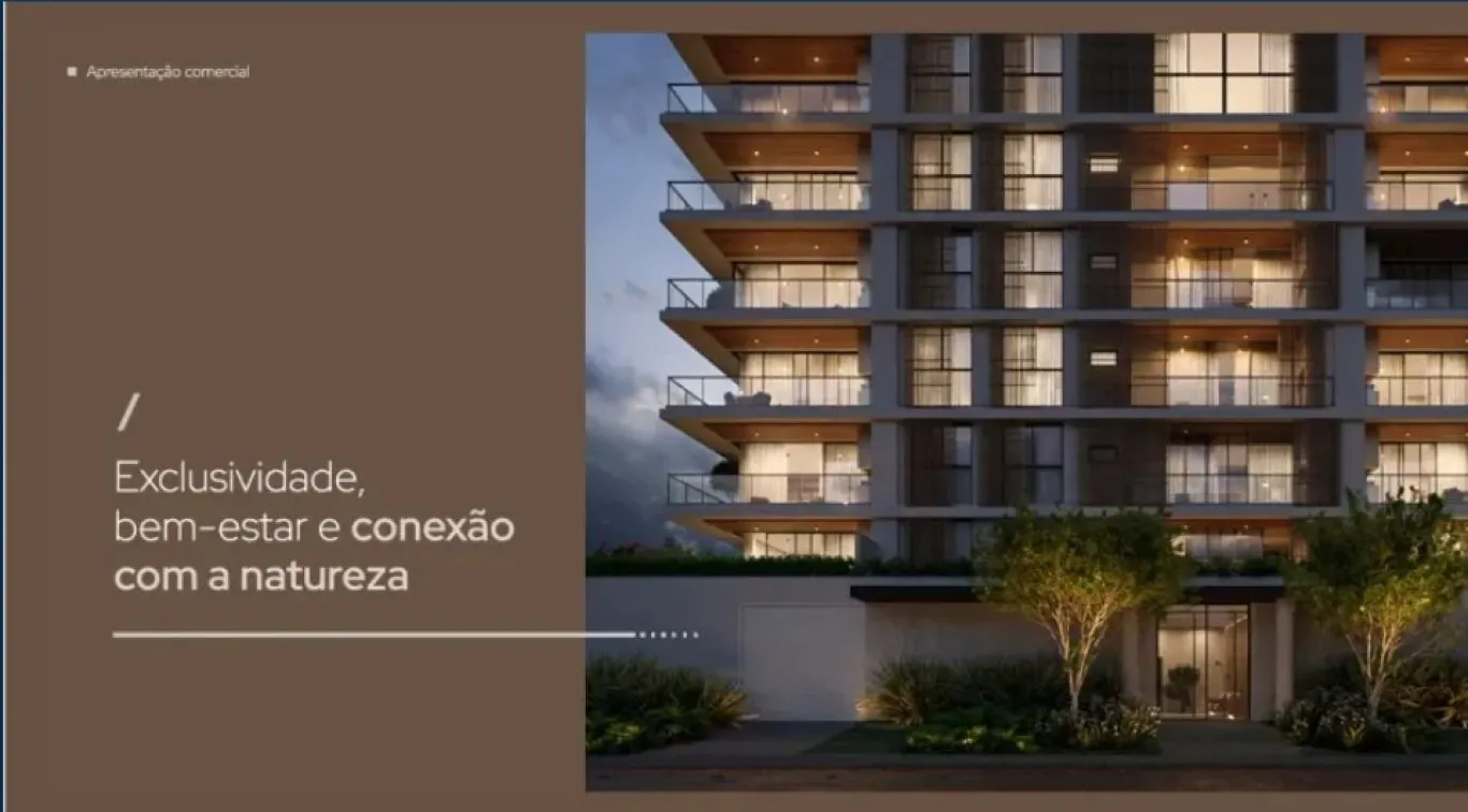 Imóvel — foto 5