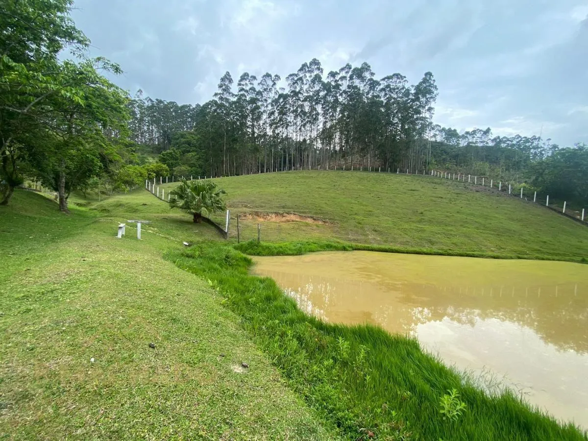 Sítio para Venda em Apiúna — foto 2