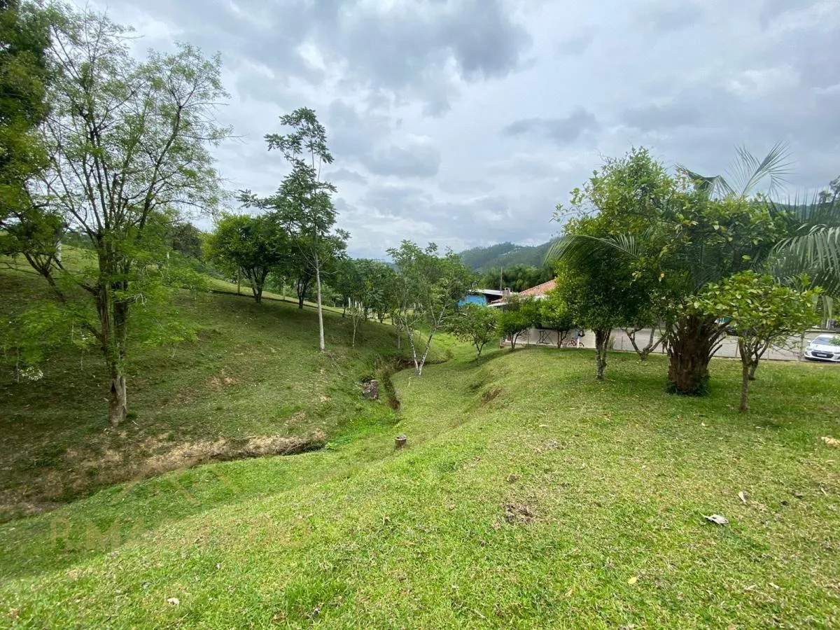 Sítio para Venda em Apiúna — foto 3