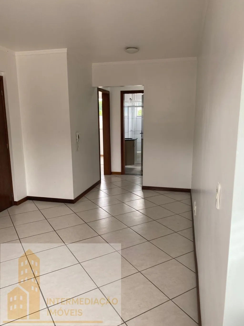 Apartamento com 2 quartos sendo 1 suíte, no bairro Velha Central - Blumenau — foto 5