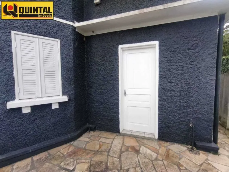 Casa Comercial BLUMENAU SC — foto 2