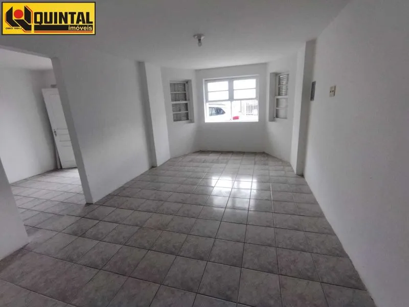 Casa Comercial BLUMENAU SC — foto 3