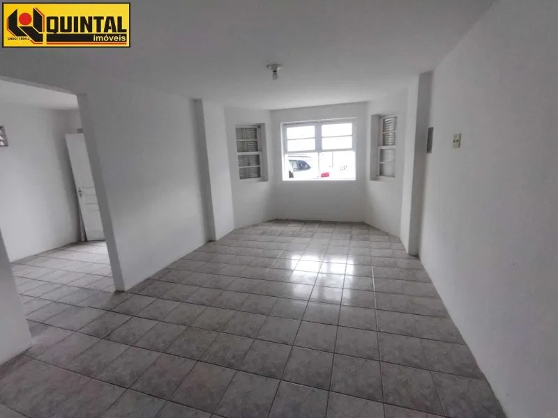 Casa Comercial BLUMENAU SC — foto 4