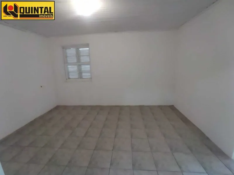 Casa Comercial BLUMENAU SC — foto 5