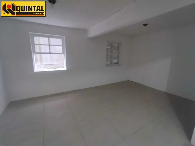Casa Comercial BLUMENAU SC — foto 6