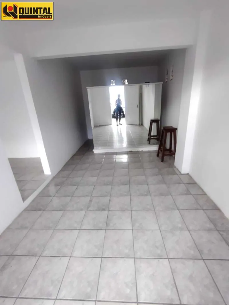 Casa Comercial BLUMENAU SC — foto 7