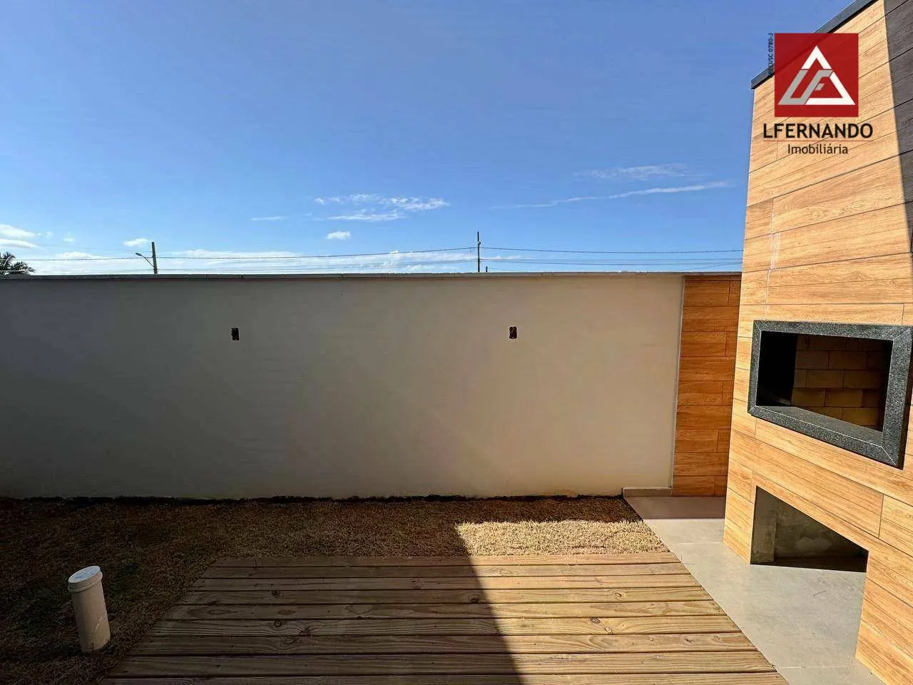 Sobrado com 3 dormitórios à venda, 129 m por R$ 850.000,00 - Itacolomi - Balneário Piçarras/SC — foto 5