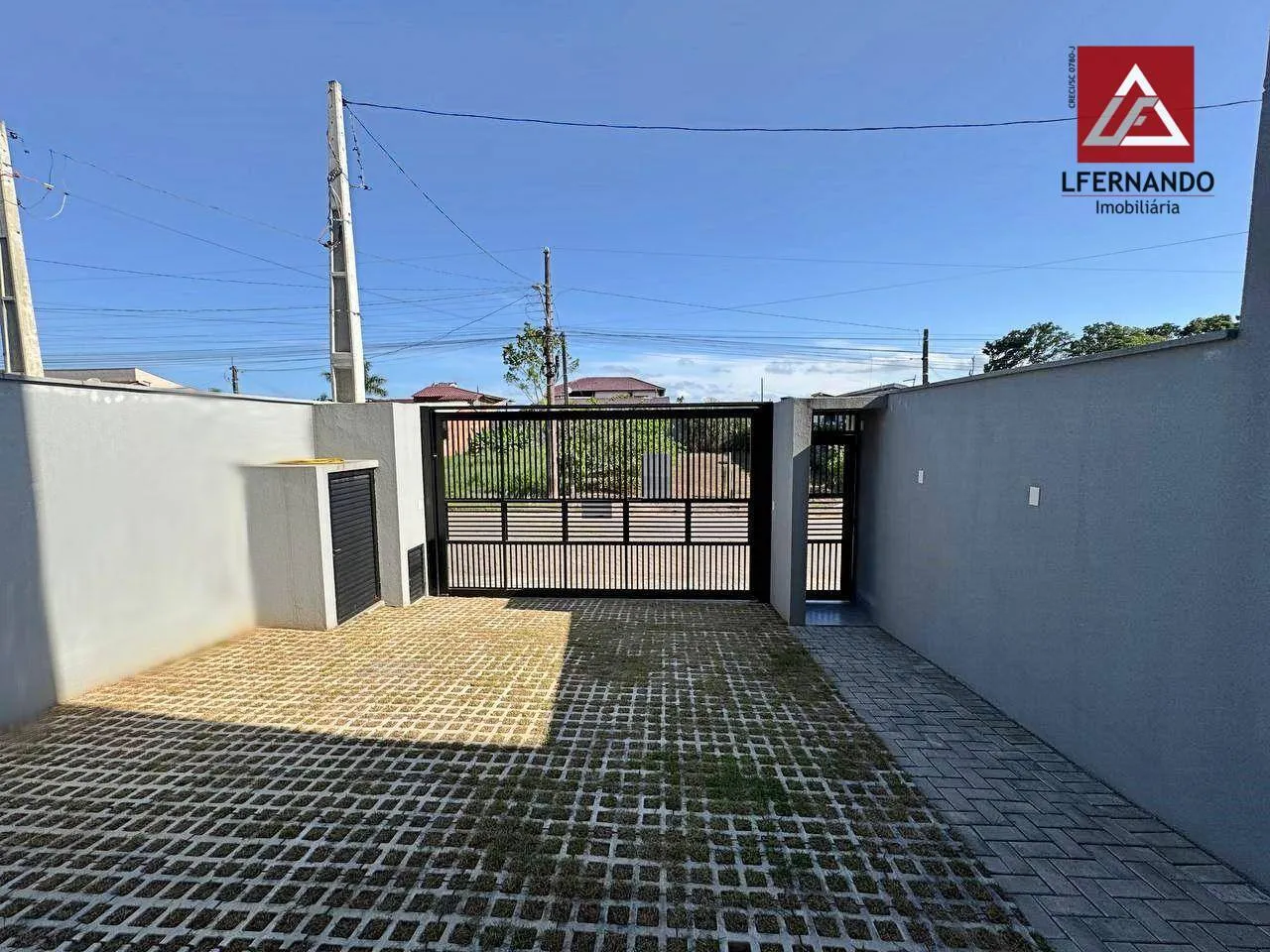Sobrado com 3 dormitórios à venda, 129 m por R$ 850.000,00 - Itacolomi - Balneário Piçarras/SC — foto 7