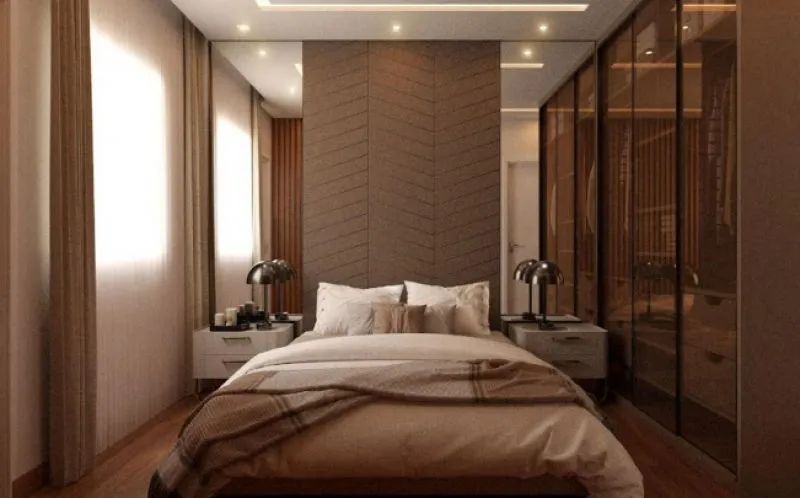 More com qualidade de vida! - foto 1