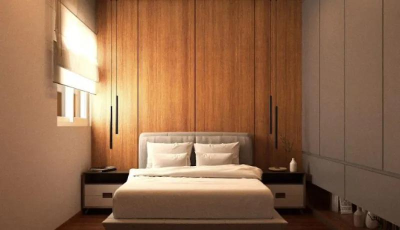 More com qualidade de vida! — foto 2