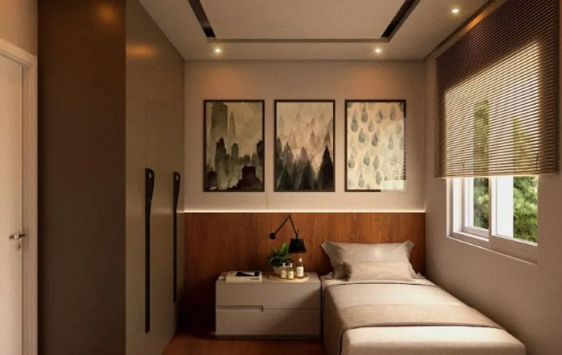 More com qualidade de vida! — foto 3