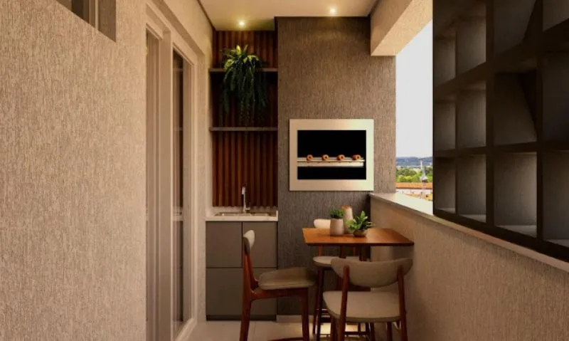 More com qualidade de vida! — foto 5