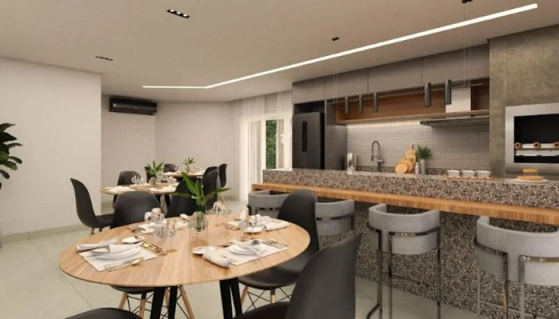 More com qualidade de vida! — foto 6