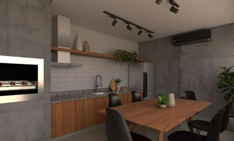 More com qualidade de vida! — foto 7