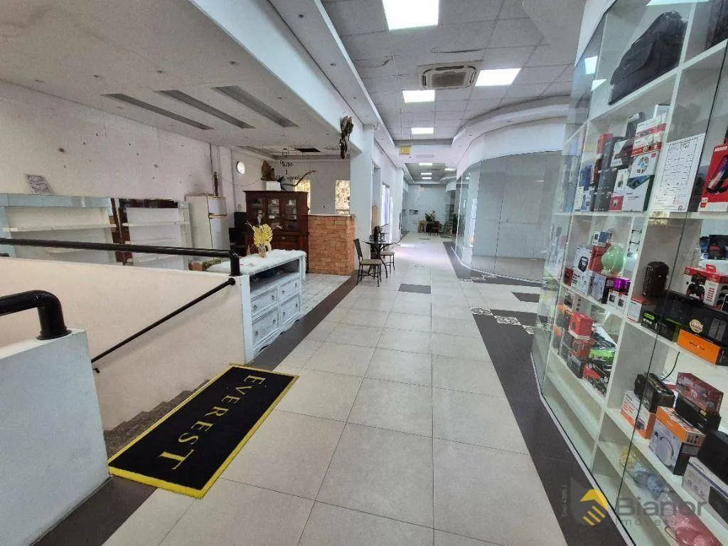 Prédio à venda, 800 m por R$ 4.500.000,00 - Centro (Blumenau) - Blumenau/SC — foto 2