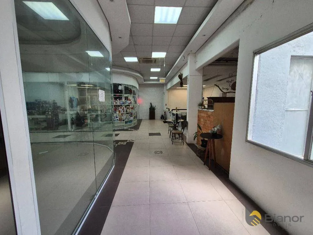 Prédio à venda, 800 m por R$ 4.500.000,00 - Centro (Blumenau) - Blumenau/SC — foto 3