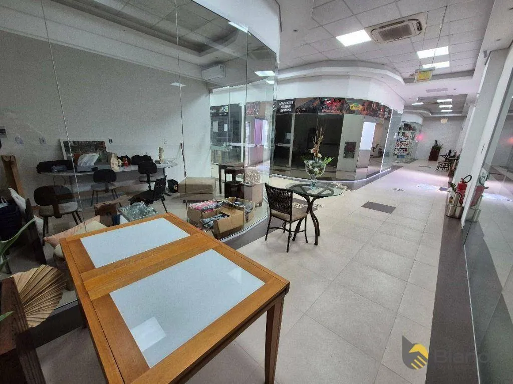 Prédio à venda, 800 m por R$ 4.500.000,00 - Centro (Blumenau) - Blumenau/SC — foto 4