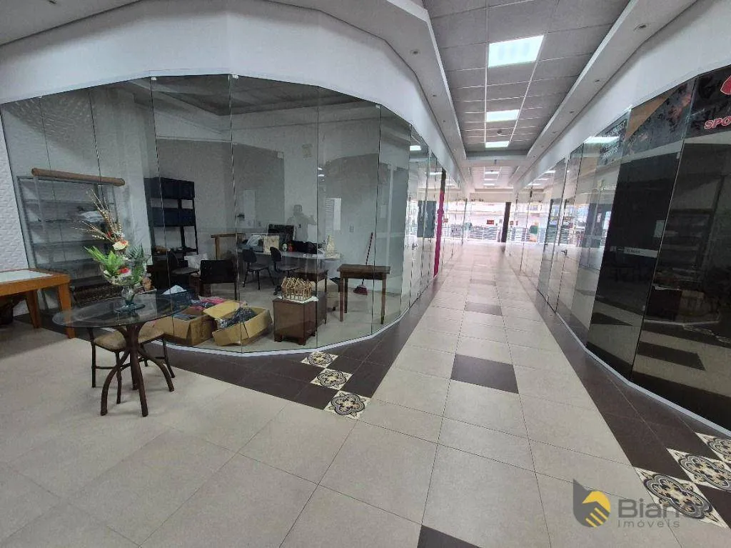 Prédio à venda, 800 m por R$ 4.500.000,00 - Centro (Blumenau) - Blumenau/SC — foto 5