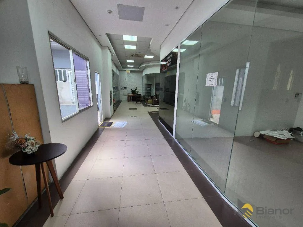Prédio à venda, 800 m por R$ 4.500.000,00 - Centro (Blumenau) - Blumenau/SC — foto 6