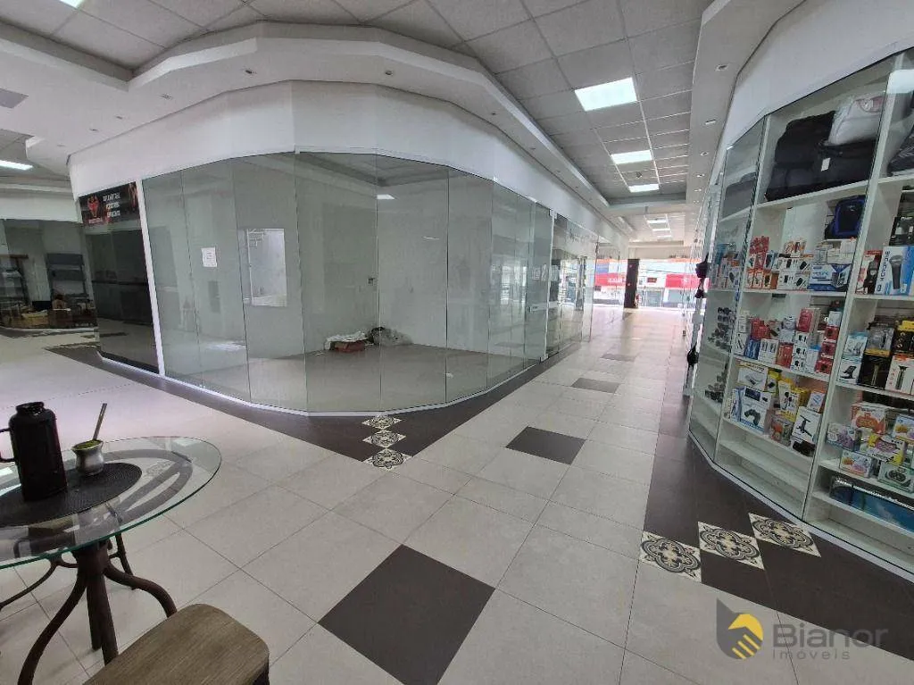 Prédio à venda, 800 m por R$ 4.500.000,00 - Centro (Blumenau) - Blumenau/SC — foto 7
