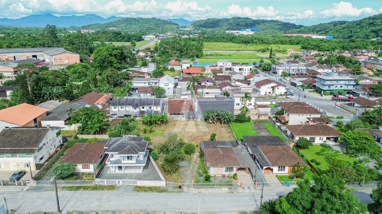 Terreno à venda no bairro Jardim Sofia em Joinville - SC, por R$ 1.100.000.00. — foto 6