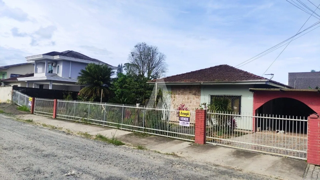 Terreno à venda no bairro Jardim Sofia em Joinville - SC, por R$ 1.100.000.00. — foto 7