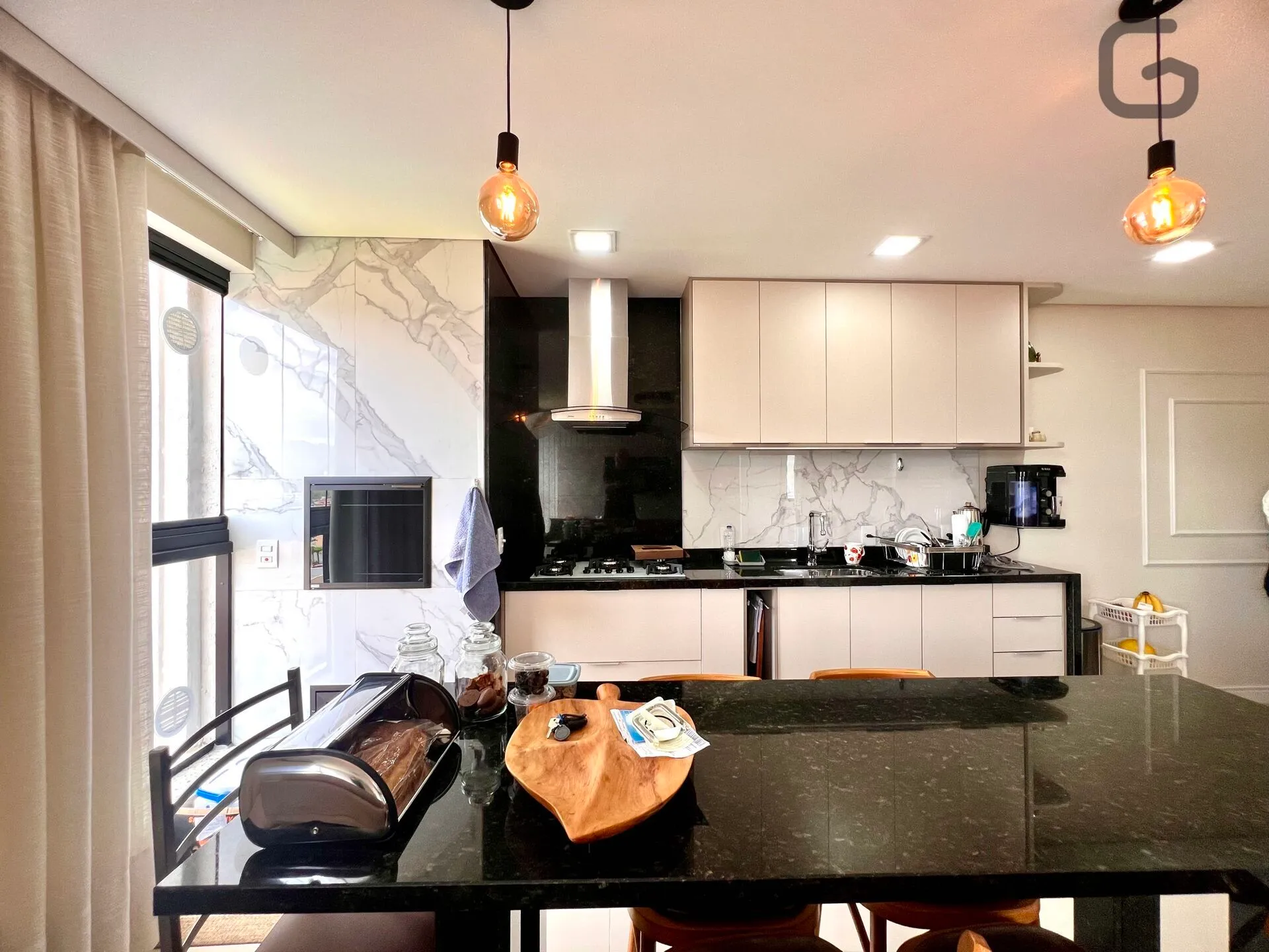 Apartamento Próximo ao Mar — foto 4