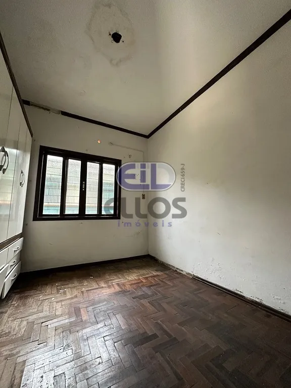 Casa Bairro Boa Vista Joinville — foto 2