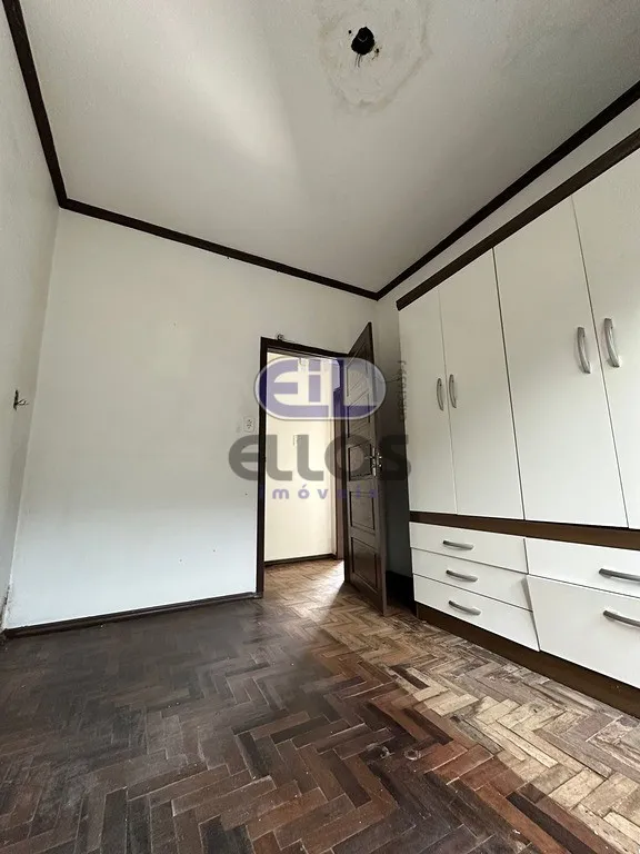 Casa Bairro Boa Vista Joinville — foto 3