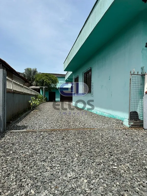 Casa Bairro Boa Vista Joinville — foto 4