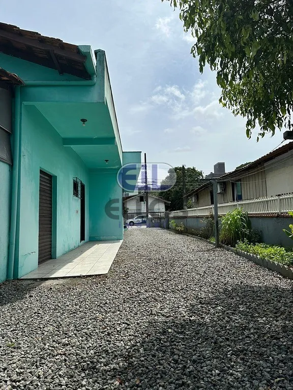 Casa Bairro Boa Vista Joinville — foto 7