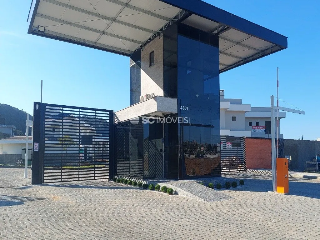 Imóvel - foto 1
